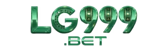 Lg999 Game